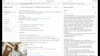 Building Reliable Software as a Solo Dev | Codex Systematica Part III