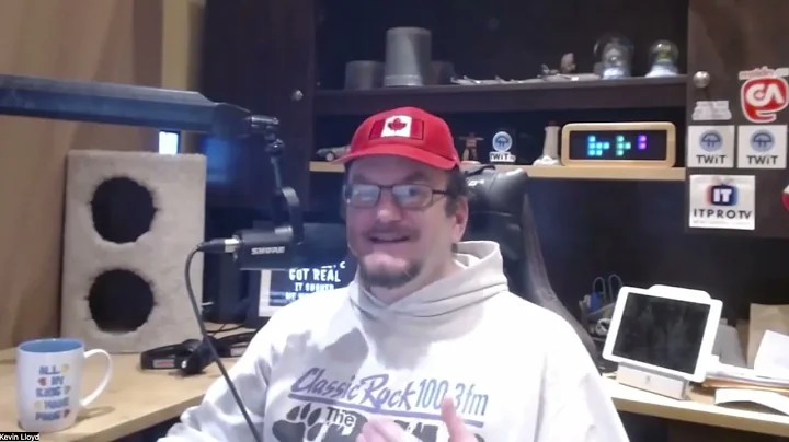 The Real Reasons You Keep Seeing Cookie Banners!