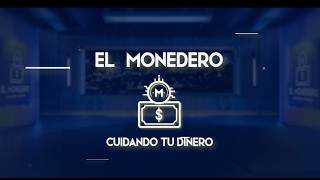 #ElMonedero 💵🪙 | Comercio justo: cómo vender y comprar a un buen precio