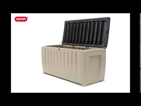 keter-aufbewahrungsbox-novel