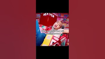 kpop mysteries that will remain mystery#don