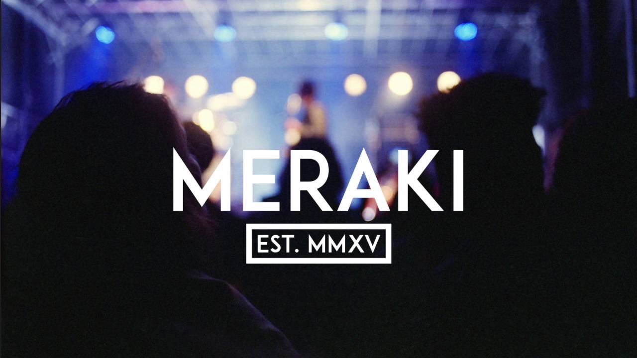 J.Robb & West1ne - Fates Offspring