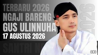 BIKIN KONTEN VIRAL YANG BERMANFAAT
