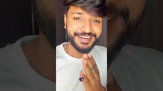 #comedy #youtuber #kannada #entertainment #funny #funnycomedy #trolllife #viral