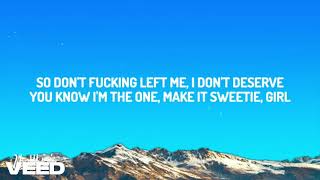 Tyla Ft. Sean Paul - Push 2 Start (Remix) Heltah Skeltah Blend