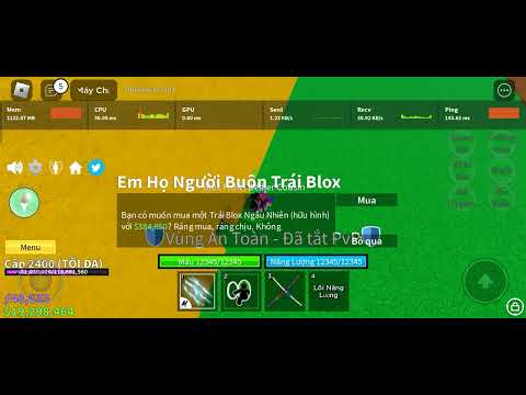 Video tôi random được leopard???????????? - youtube
