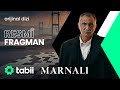 Marnalı Resmi Fragman Tabii 