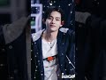 #Love sad songe #kimtaehyung so handsome,so cute, so hot  and very stylish 🇰🇷🔥🔥👑💜❣️
