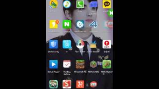 테마키보드사용법😻 screenshot 5