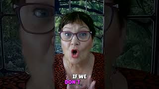 *Mercury in Sagittarius: Do the Side Hustle!* Spiritual Guidance Through Astrology