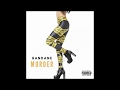 Randane Murder Video Official Audio mp3