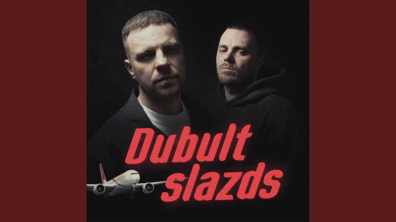 Dievs, stāvi man klāt