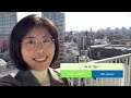 Slow&Easy Chinese Listening and Reading-27- Artificial Intelligence | 人工智能 | HSK