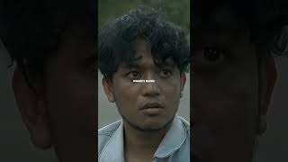 Kata Kata Motivasi Maelle Story Wa Terbaru 2022 shorts maellee