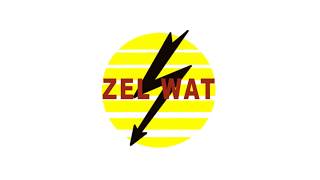 Download lagu Rozdzielnie elektryczne sprzedaż produktów elektrycznych szafki oświetlenia ulicznego Wrocław Zelwat
