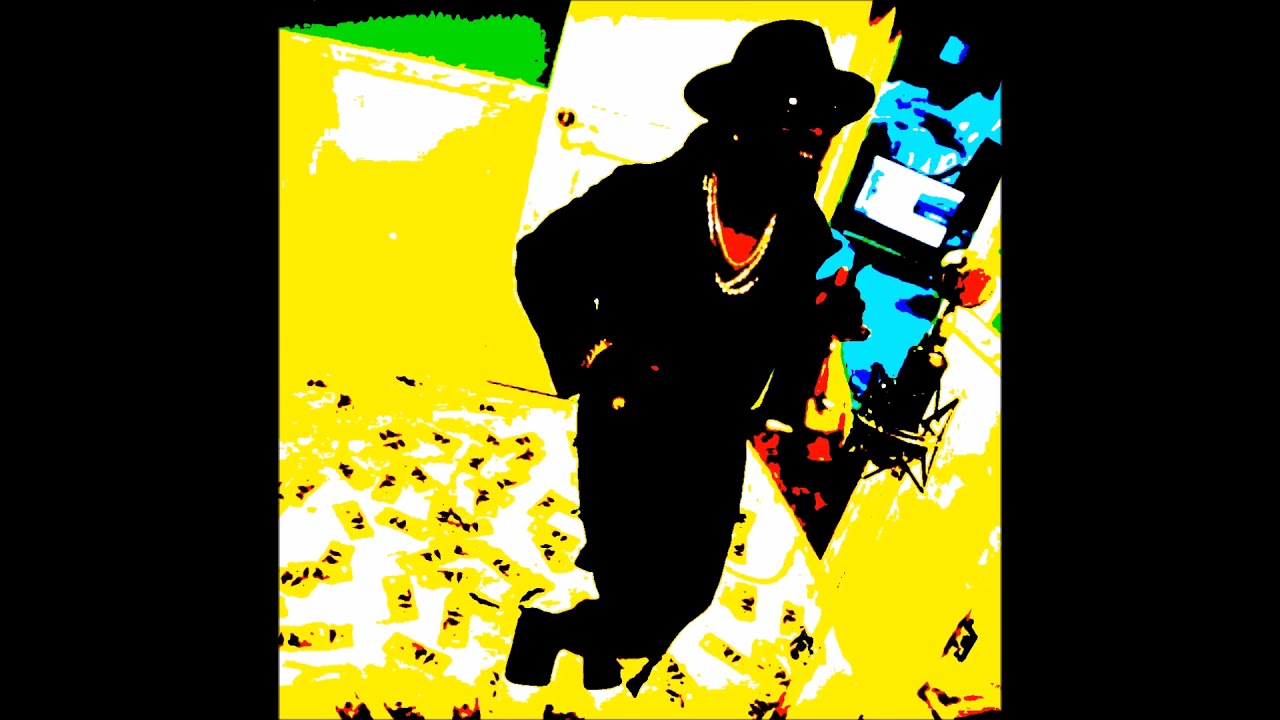 Plies Ran Off On Da Plug Twice Download