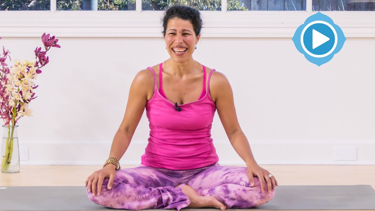 Welcome to Season 2 - The Vinyasa Show fluid ounces to cups