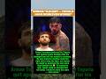 💥💪🏻Arman Tsarukyan, Ilia Topuria Quit Against Justin Gaethje #iliatopuria #armantsarukyan #ufc