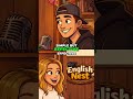 Master Small Talk: Turn Conversations into Friendships #shorts