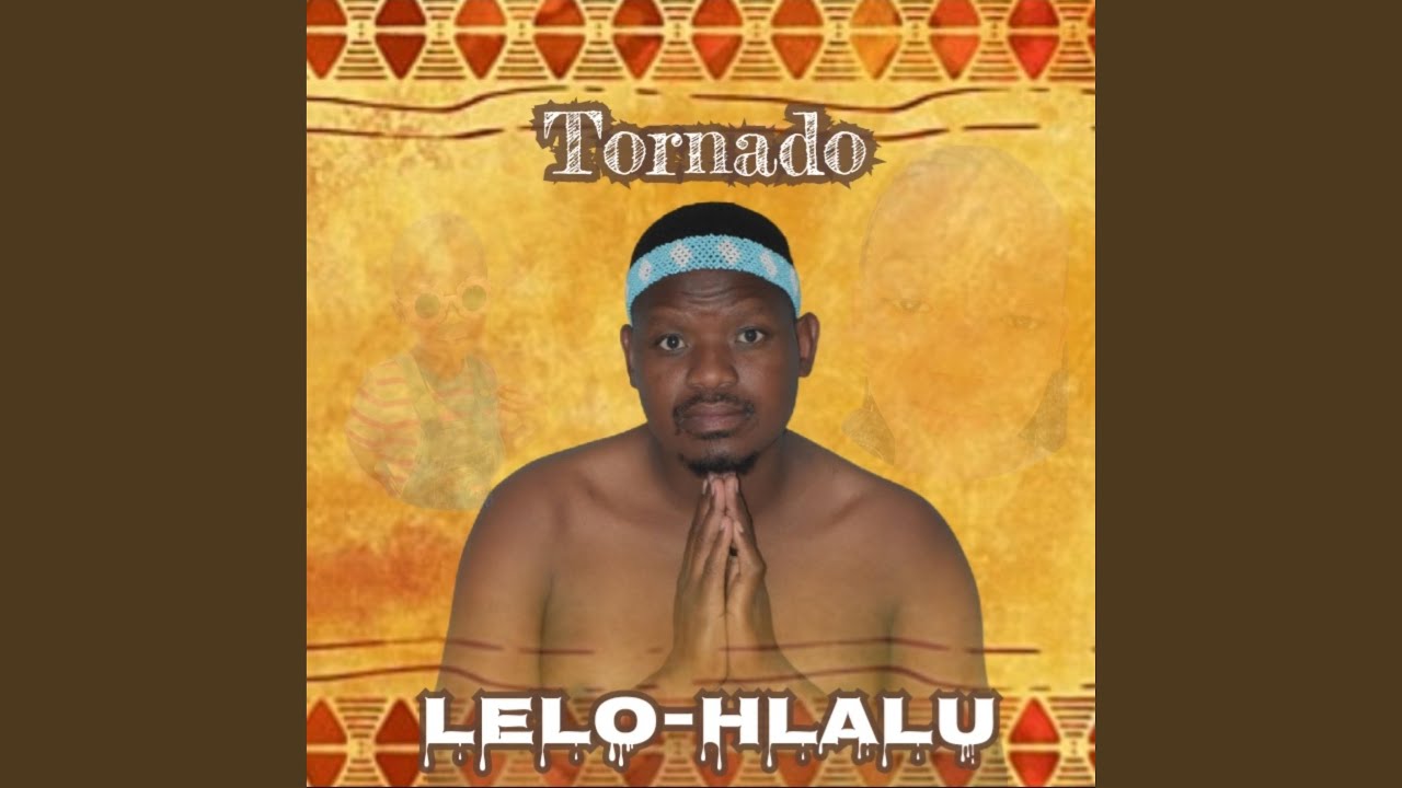 Lelo-Hlalu