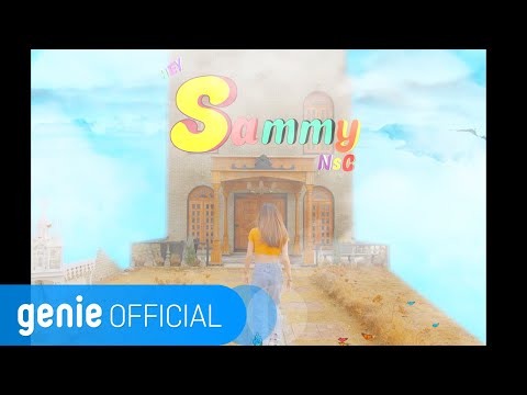 No Sleep Club (NSC) - SAMMY Official M/V