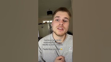 Keyboard input overlay for your stream