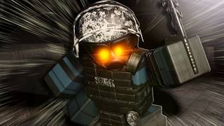 This Roblox game overstimulated me.. | EXAMINATION