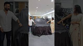 Because Blue Is Her Favourite Color  bmw blue