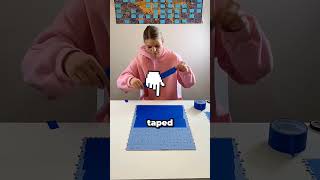 SUBSCRIBE IF YOU READ THIS 🤯 (@mjpuzzles25 on TT)