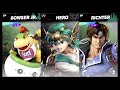 Youtube Thumbnail title