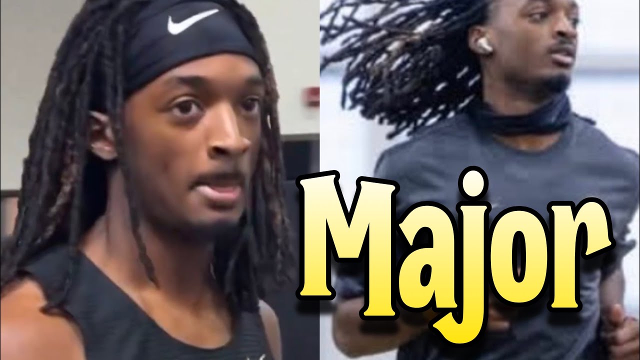 🚨 Новый Colorado WR демонстрирует элитную скорость и характеристики на гоночной трассе