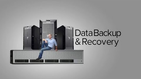 Create a Website for Business Startup, Growth or Expansion