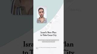 Download Lagu Israel’s New Plan to Take Gaza City MP3