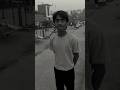 भाई अजीम का घर कहां पर है #comedy #shorts #viralvideo 😂🤣😅