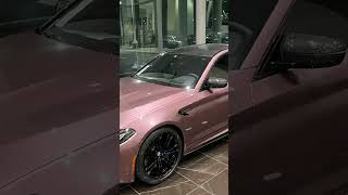 aesthetc car###BMW aura attitude statuzz##editzz