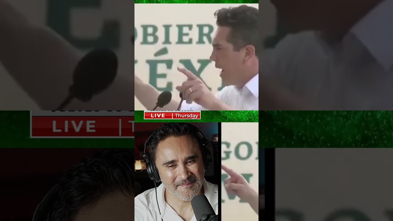 ¡Abucheo Histórico a Alejandro Moreno en Campeche!
