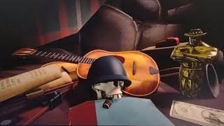 #SaveTF2 (SFM)