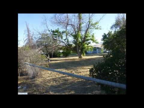 1302 Irene Avenue, Benton City, WA home video tour