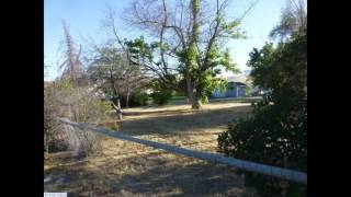 1302 Irene Avenue video tour