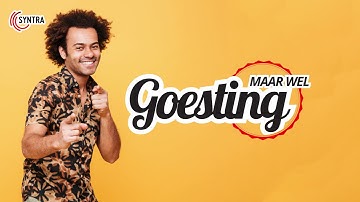 Syntra - Voltijdse Dagopleidingen 2021 en Infodag op 2 september