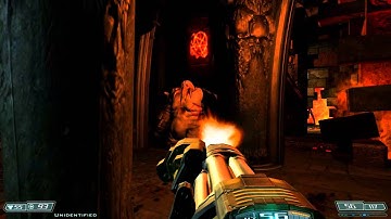 Doom 3: BFG Edition - Part 22
