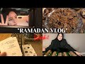 RAMADAN VLOG 2021- week 2| SUHOOR RECIPE| GAME NIGHT| IFTAR PREPARATIONS AND IDEAS