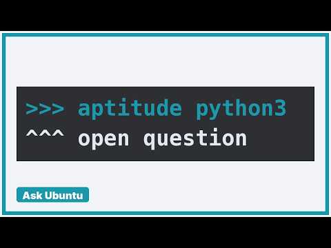 How to install python3-dateutil in Ubuntu 12.04 (Precise)?