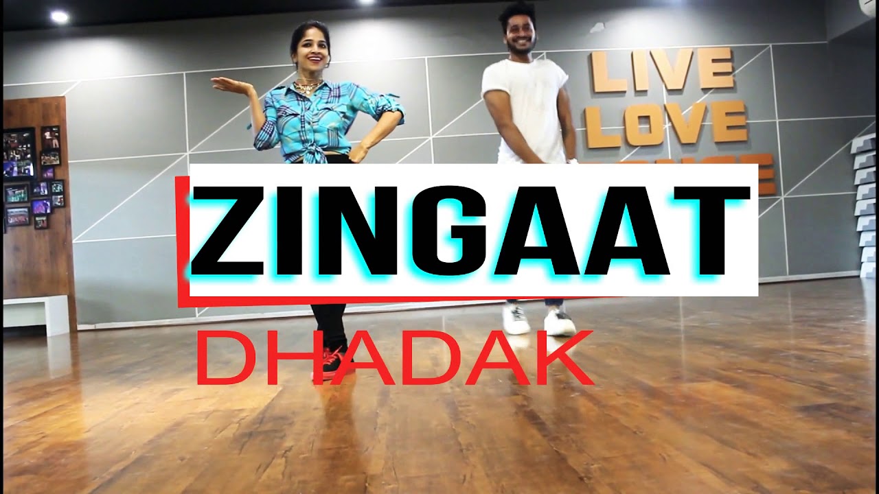 YouTube | Bollywood dance, Fun workouts, Workout moves
