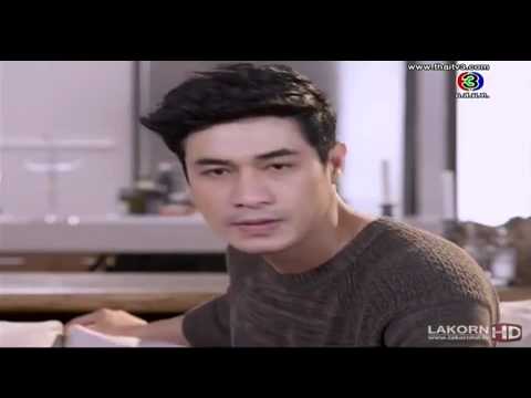 ไม่กล้าบอกเธอ-โฬม Ost.รักนี้เจ้จัดให้