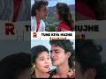 Ho Keheti Hai 90s Romantic Song Status #shorts #viral #love #whatsappstatus #song #old #ytshorts