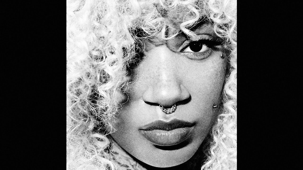 [FREE] BKTHERULA x TRAVIS SCOTT Type Beat - 