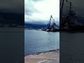 НОВОРОССИЙСК💣⚓☕ ВИД ПРОСТО СУПЕР НАЖМИТЕ НА ЭКРАН ДВА РАЗА