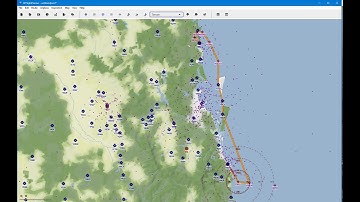 XPFlightPlanner & How to use it