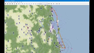 XPFlightPlanner & How to use it